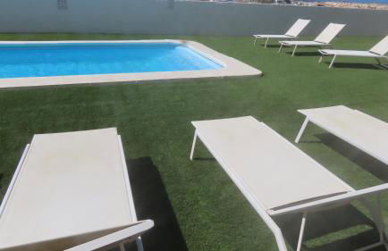 La Concha sunset - Foto 21