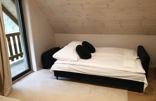 Osada Kukówko - Foto 30