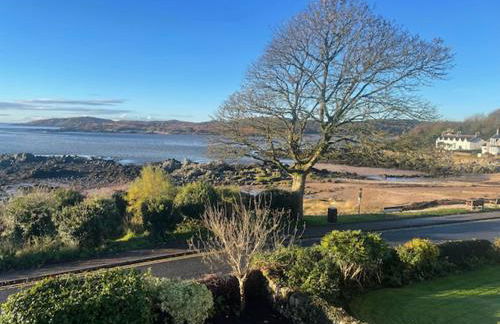 Whitegates - Foto 34