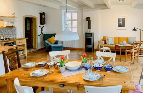 Holiday Idyll In East Frisia - Foto 10