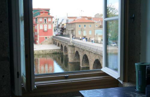 Casa Guardião - Foto 45