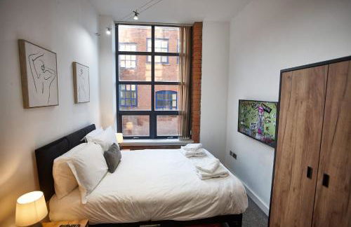 The Topaz Suite - Foto 7