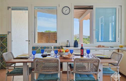 Villa Stella Polare - Foto 27