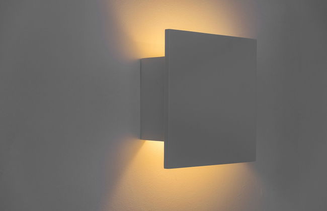 Maryflower Premium Apartments Piraeus - Foto 54