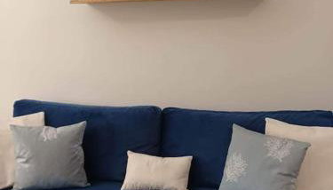 Holiday House near Beach - Foto 4