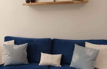 Holiday House near Beach - Foto 4