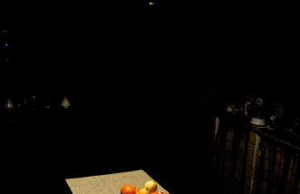 Agriturismo Cailuca - Foto 97