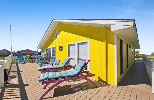 Crabby Patty - Foto 38