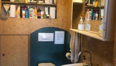 Reitschule Kronwitter - Foto 5