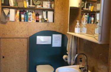 Reitschule Kronwitter - Foto 5