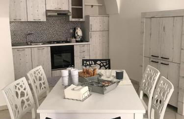 Corso Garibaldi 22 apartment - Foto 12