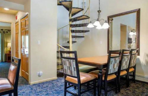 Aspen at Streamside at Vail - Foto 76