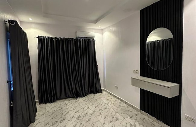 Luxury 3bed Furnished Apartment at Ikate - Foto 9