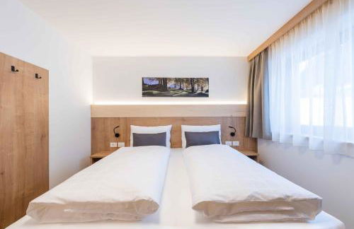 Residence Lersc - Photo 55