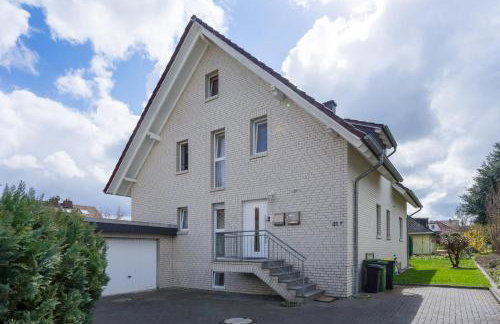 Home Cinema Kassel - Foto 16