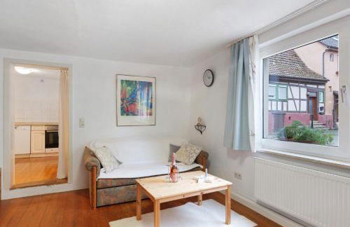 Ferienwohnungen Diefenbach - Foto 30