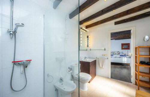 Duplex Can Roses - Photo 18