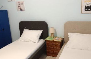 Tria Liodendra Corfu - Sea - Foto 19