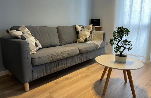 Saronno Urban Chic - Affitti Brevi Italia - Photo 7