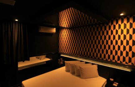 Motel Point ABC - Foto 54