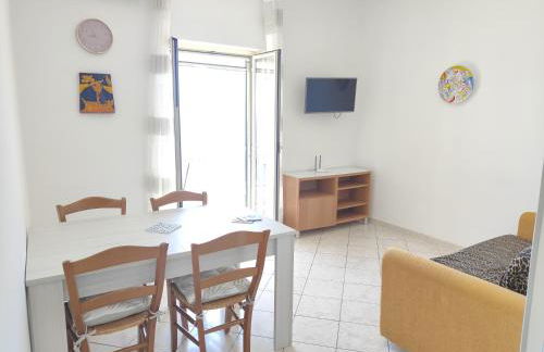 DACHI HOLIDAY HOUSE - Foto 8