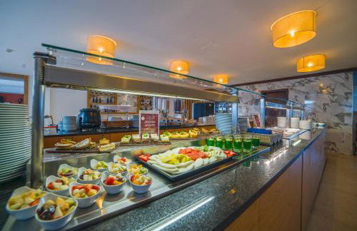 Vila Petra - Foto 22