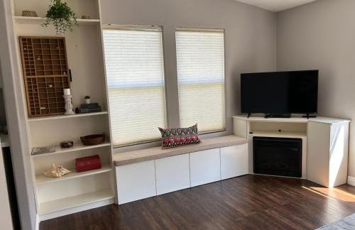 Eastside Costa Mesa house - Foto 22