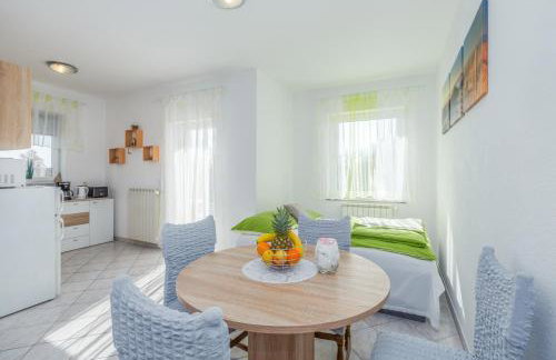 App Ružica Finida - Photo 7