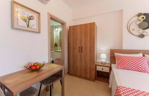 Star Beach apartment - Foto 11