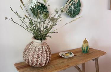 Monte da Aferrada - CASAS DA VILA - Foto 31