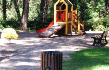 Appartement T2 avec piscine a 100 m de la plage - Foto 13