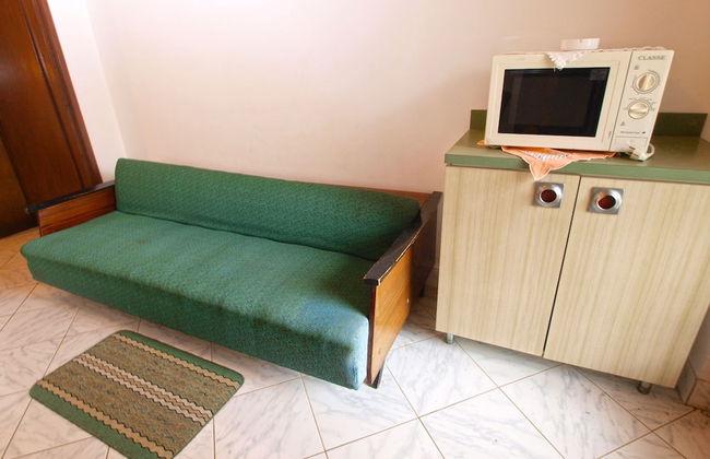 Apartment 1057 - Foto 25