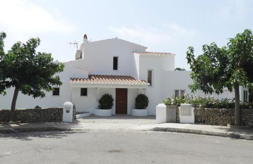 Villa HERMITAGE - Photo 53