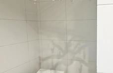 L Écrin de Neuilly - La Défense & Champs Elysées 10 min away - Foto 29