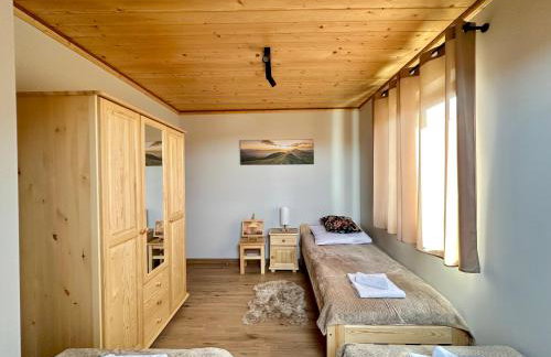 Domek SAMI SWOI - Foto 35