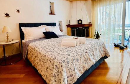 Dreamy Luxury Studio - Foto 35