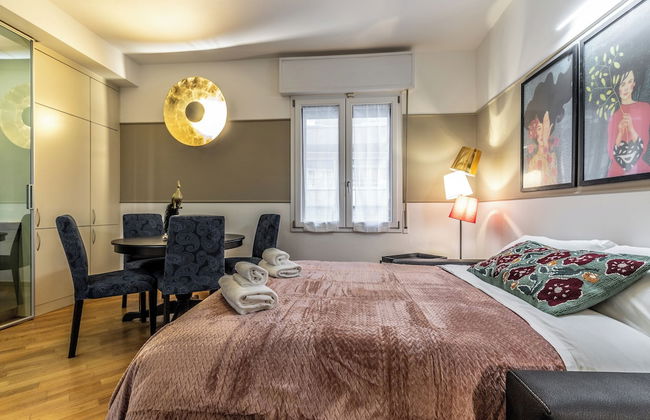 HouSmart Azzo Gardino 4 - Foto 29