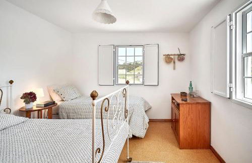 Casa Azul da Corisca - Foto 18