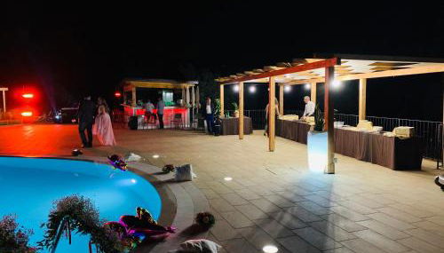 Agriturismo IL CASTAGNETO - Foto 2