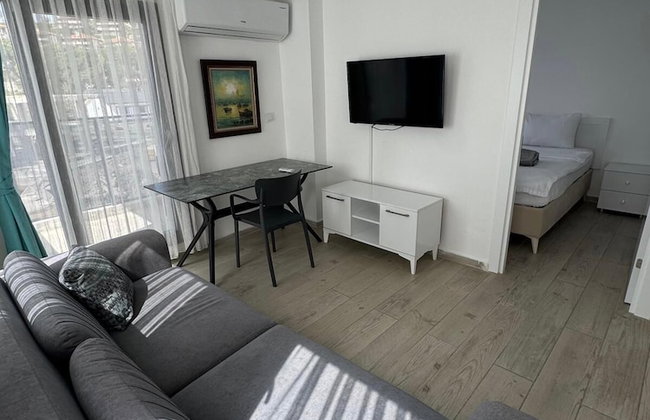 Sahil Sitesi - Güllük - Foto 8