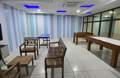 Arraial do Cabo - Condomínio - Foto 33