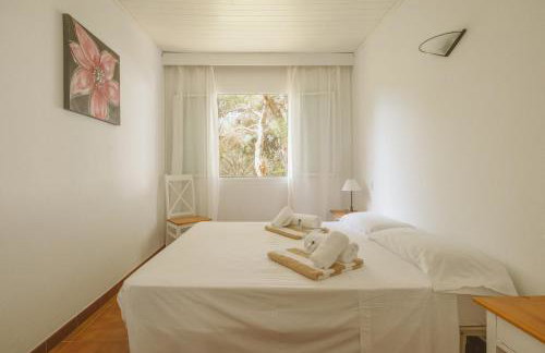 Precioso Apartamento Bon Repos 9 - Foto 14