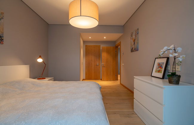 Easyrooms Dzirnavu - Foto 14