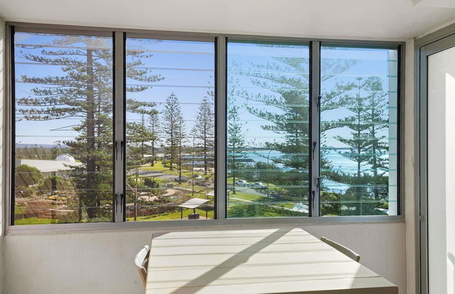 Mantra The Observatory - Photo 37