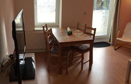 Zentralinleipzig - HTWK, MDR, KARLI, Südvorstadt - Foto 17