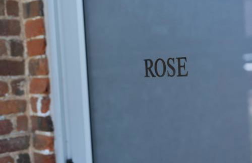 Newfield Farm Cottages - Photo 74