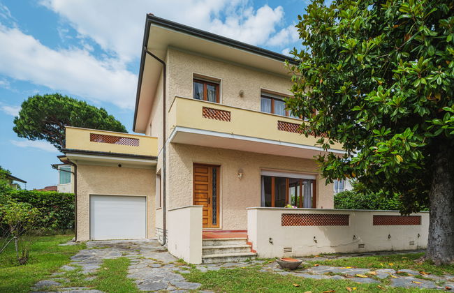 Maria Luisa - Foto 23