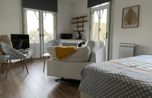 Le sauvage - Foto 24