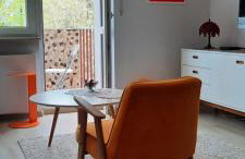 Apartament Centrum przy Parku Zdrojowym - Foto 2