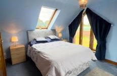 Tarnside Cottages - Foto 12